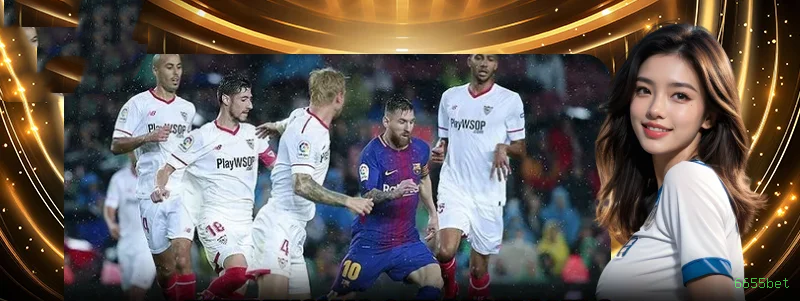 App 6655bet para Android e iOS - download grátis