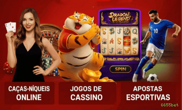 Download app 6655bet Android iOS