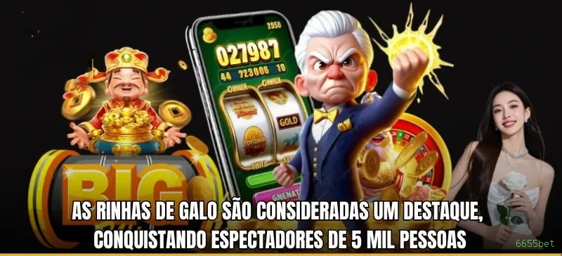 Desempenho do app 6655bet em diferentes aparelhos