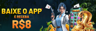 Configurações úteis dentro do app 6655bet