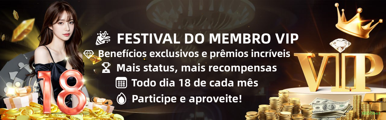 Guia rápido de apostas ao vivo na 6655bet