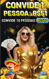 Roleta e blackjack 6655bet