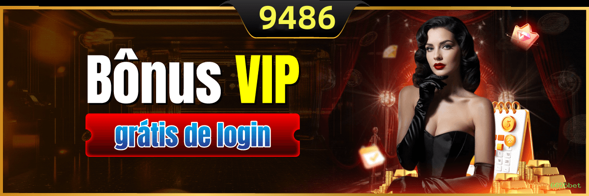 Cassino 6655bet app mobile
