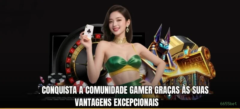 6655bet slots no app