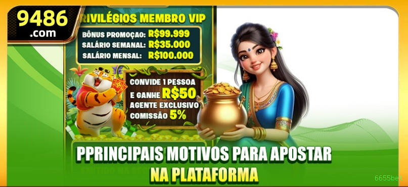 6655bet multi dispositivo
