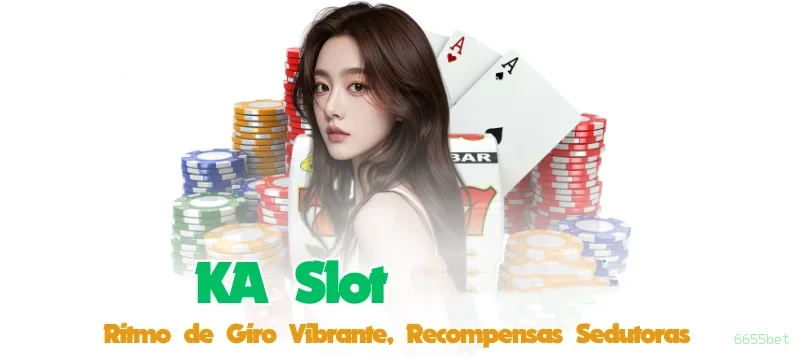 Aviator - Crash game popular na 6655bet