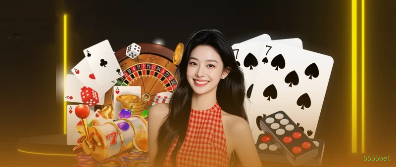Starlight Princess - Slot game com multiplicadores na 6655bet