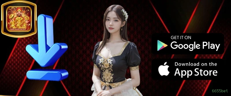 Starlight Princess - Slot game com multiplicadores na 6655bet