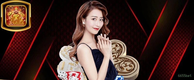 Aplicativo móvel 6655bet para iOS e Android