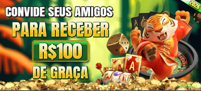 Segurança 6655bet SSL