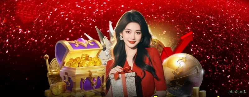 Registro 6655bet - cadastro rápido