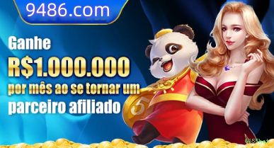 Bônus boas-vindas 6655bet R$100