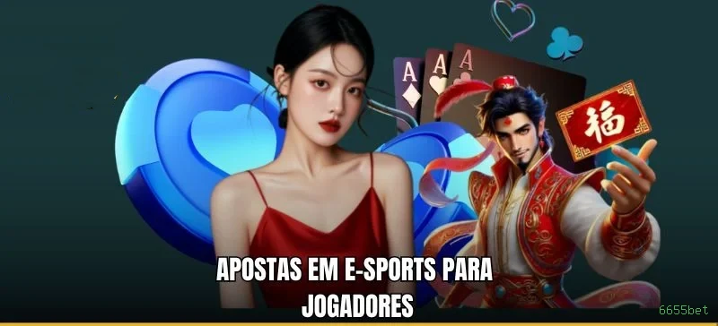 Slots 6655bet - Sweet Bonanza e caça-níqueis populares