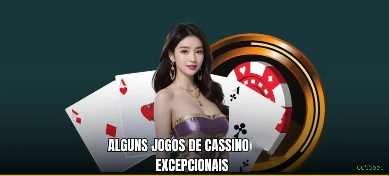 App 6655bet slots mobile