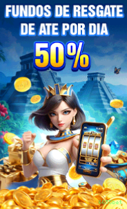 Programa VIP 6655bet - benefícios exclusivos