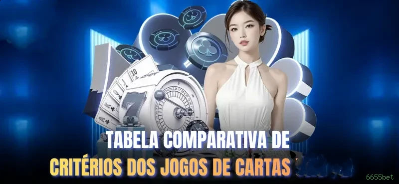 Cashback VIP 6655bet - reembolso semanal