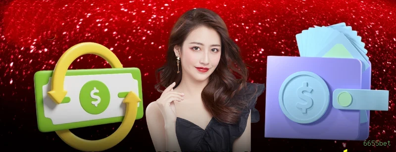 Suporte VIP 6655bet - atendimento prioritário