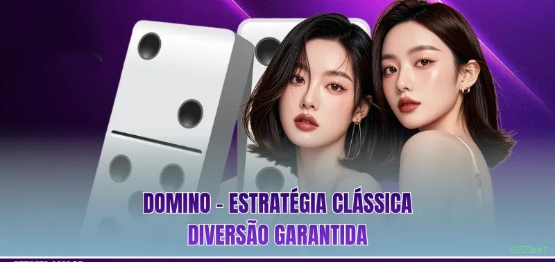 Bônus e prêmios 6655bet
